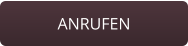 ANRUFEN