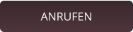 ANRUFEN
