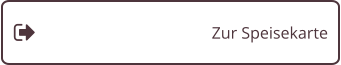 Zur Speisekarte