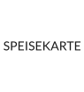 SPEISEKARTE