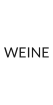 WEINE