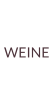 WEINE
