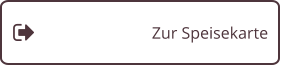 Zur Speisekarte