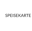 SPEISEKARTE