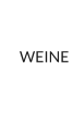 WEINE