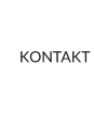 KONTAKT