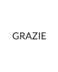 GRAZIE