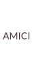 AMICI