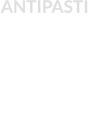 ANTIPASTI