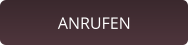ANRUFEN